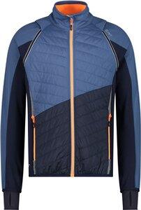 CMP Herren Funktionsjacke