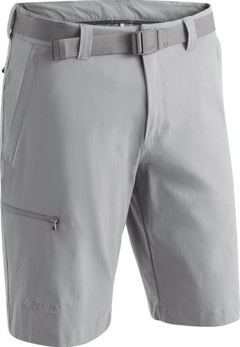 MAIER SPORTS Herren Bermuda Huang
