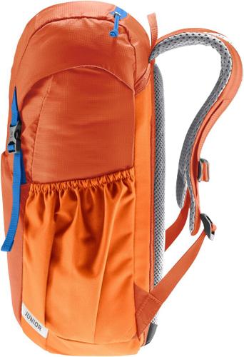 DEUTER Rucksack Junior - in Orange