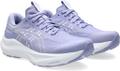 ASICS Damen Laufschuhe GT-2000 14