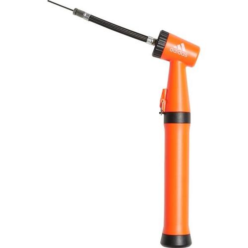 ADIDAS Herren Luftpumpe One Size in Orange