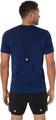 ASICS Herren T-Shirt ROAD SEAMLESS SS TOP