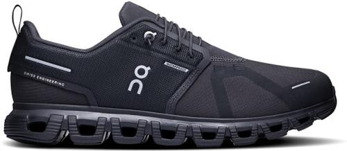 ON Herren Freizeitschuhe Cloud 6 Waterproof
