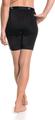 SCHÖFFEL Damen Unterhose Skin Pants 8h L 36 in Schwarz