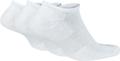 NIKE Herren Socken  Everyday Cushion No-Show