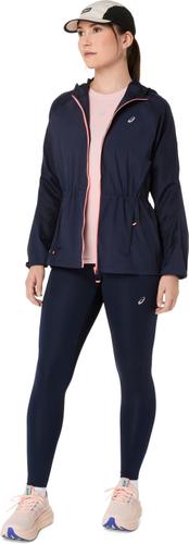 ASICS Damen T-Shirt ROAD SEAMLESS SS TOP