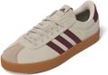 ADIDAS Damen Freizeitschuhe VL Court 3.0
