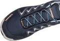 LOWA Damen Multifunktionsschuhe INNOX PRO GTX LO Ws
