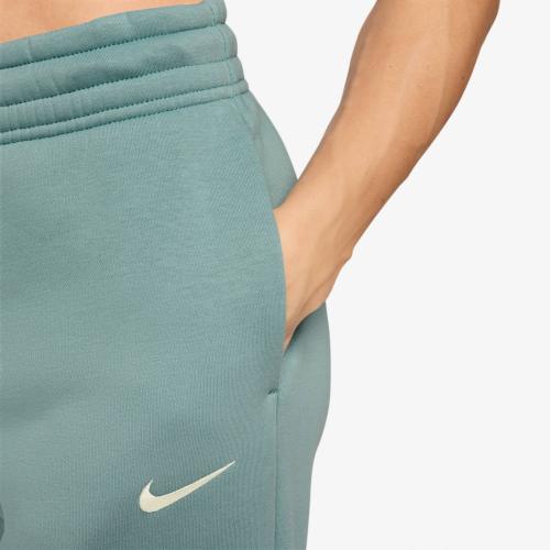 W NSW PHNX FLC MR PANT STD