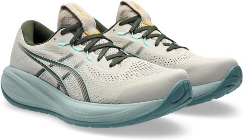 ASICS Herren Laufschuhe GEL-CUMULUS 28