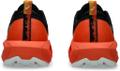 ASICS Herren Trailrunningschuhe GEL-Trabuco 13