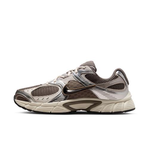 NIKE V5 RNR