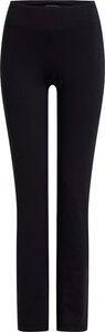 ENERGETICS Damen Sporthose Marion Long W