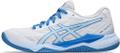 ASICS Damen Netballschuhe GEL-TACTIC 12 42 in Grün