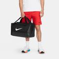NIKE Tasche NK BRSLA S DUFF - 9.5 (41L)