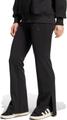 ADIDAS Damen Hose Soft Lux