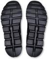 ON Herren Freizeitschuhe Cloud 6 Waterproof