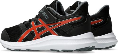 ASICS Kinder Laufschuhe JOLT™ 4 PS