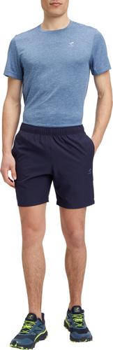 ENERGETICS Herren Shorts Thilo M
