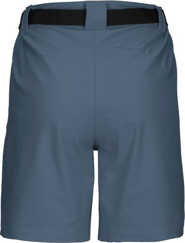 KILLTEC Damen Shorts KOS 241 WMN SHRTS 42 in Blau
