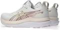 ASICS Damen Laufschuhe GEL-KAYANO 33