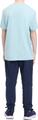 ENERGETICS Kinder Shirt Ju.-T-Shirt Tibo B