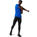 ASICS Herren Tights CORE TIGHT