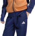 ADIDAS Kinder Sportanzug Colour Pop