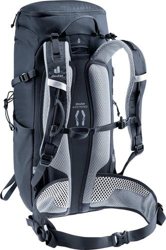 DEUTER Rucksack Trail 22 SL