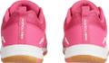 PRO TOUCH Kinder Volleyballschuhe Ki.-Indoor-Schuh Rebel IV J
