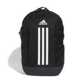 ADIDAS Rucksack Power - in Schwarz