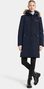 DIDRIKSONS Damen Mantel ERIKA WNS PARKA 3