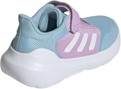 ADIDAS Kinder Workoutschuhe Tensaur Run 2.0 30 ½ in Pink