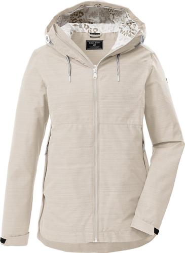 KILLTEC Damen Funktionsjacke KOS 62 WMN JCKT