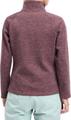 McKINLEY Damen Unterjacke Da.-Unterjacke Arlita W