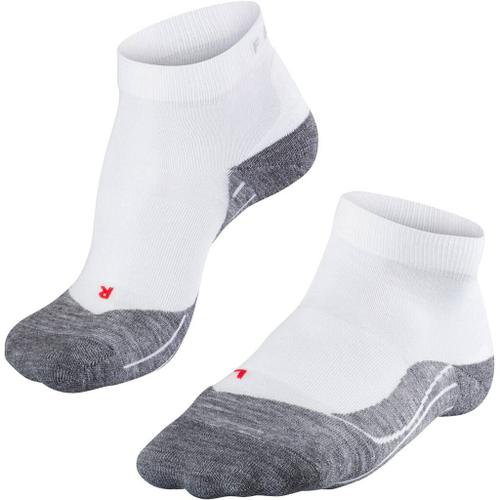 FALKE RU4 Short Damen Socken