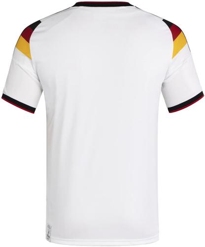 ADIDAS Herren Trikot Deutschland 26 Heim