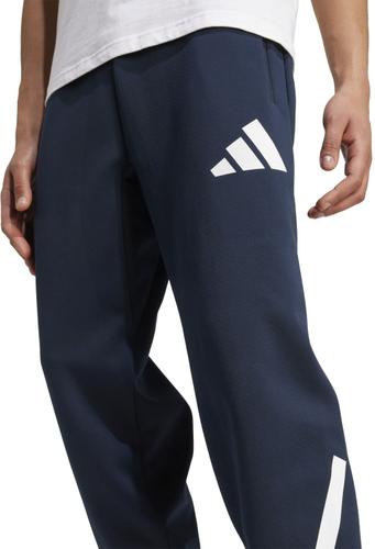 ADIDAS Herren Hose New adidas Z.N.E. M in Blau