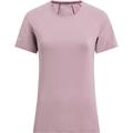 ENERGETICS Damen T-Shirt Da.-T-Shirt Giade II SS W