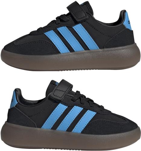 ADIDAS Kinder Freizeitschuhe Barreda Decode 33 in Grau