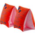 SIMA Schwimmflügel 1 in Orange