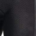 SCHÖFFEL Herren Unterhose Skin Pants 8h M 48 in Schwarz