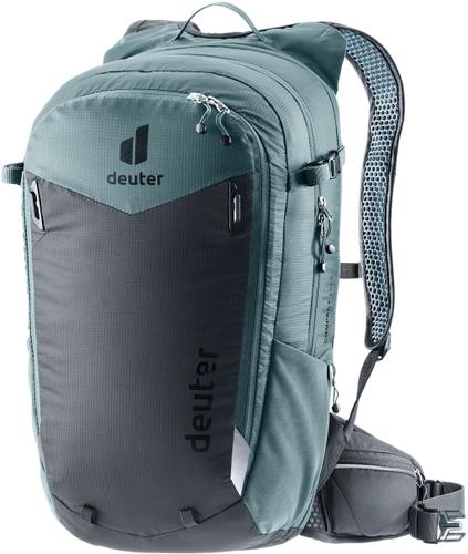DEUTER Rucksack Compact 14+3