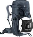 DEUTER Rucksack Trail 22 SL