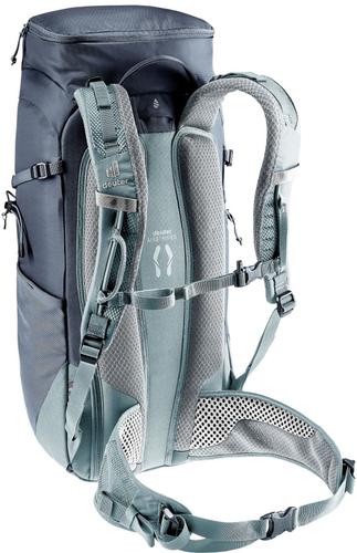 DEUTER Rucksack Trail 24