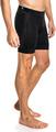 SCHÖFFEL Herren Unterhose Skin Pants 8h M 48 in Schwarz