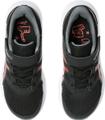 ASICS Kinder Laufschuhe JOLT™ 4 PS