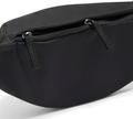 Nike Kleintasche Heritage