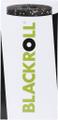BLACKROLL Blackroll Faszienrolle 30 in Schwarz
