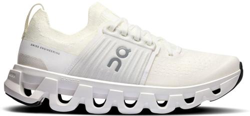 ON Damen Laufschuhe Cloudswift 4